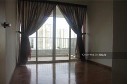 The Jade (D23), Condominium #117941242